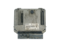 Styreenhed 55202700 0281012148 4233A3BBM Fiat Bosch 35968