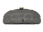 Speedometer Tata Safari 269954209903N 203156 52726