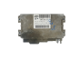Styreenhed Lancia 46545155 IAW 16F.ET 61602.108.02 Marelli 47365
