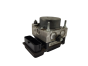 Abs Pumpe Fiorino Bipper Nemo 51879971 0265801079 0265232491 5029