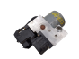 Abs Pumpe Citroen Xsara Picasso 9633666580 0273004353 1927