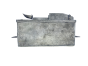 Styreenhed ABS 0265100032 BMW Bosch 55751