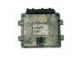 Styreenhed 51822896 4100147 Fiat Metatron 33811