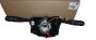 Rattstammeafbryder Original 98154494ZD Peugeot