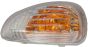 Blinklys Højre Master III Movano B NV400 2.3 dCi OE 261609635X
