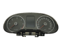 Speedometer VW Polo 6R 6R0920861H 69469