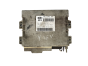 Styreenhed Lancia AW18FD.5Y 46531217 Magneti 26782