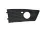 Halogenramme Højre 1P0853666H 88531564402 Seat Leon DPA