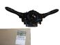 Rattstammeafbryder Ny Original 255673412R Renault