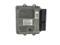 Styreenhed MJD6F3.M3 51816274 71600.229.00 Fiat