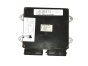 Styreenhed Mitsubishi A1351505979 1860A552 E6T42484 21335