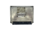 Styreenhed 7786887 0281010205 BMW Bosch 63680