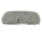 Omdrejningstæller Fiat Siena Palio 46517258 41943