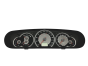 Omdrejningstæller Citroen C5 Lift 9655608780 59630
