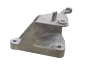 Beslag, Holder Opel Astra Zafira 13248665 GM