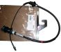 Koblingskabel 554574 1336432080 Citroen Peugeot Seim