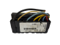 Sikringsboks Citroen Peugeot 9636079380 3811