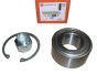 Hjulleje Forside Original 1623945080 Citroen Peugeot