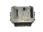 Styreenhed 0281012524 9661728480 9657699480 PSA Bosch