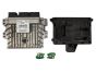 Startpakke 237101990R 8201054128 Clio 3 1.5 DCI Renault 5212