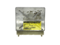 Styreenhed 00003978A8 P09472349 Volvo Temic 57286