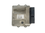 Styreenhed FGP MJD6JF.P3 55195817 Fiat 35453