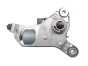 Vinduesviskermotor Venstre Ford Focus BM51-17504-AJ BM51-17K484-A 1326