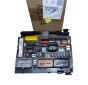 Sikringsboks Original 9809742880 Citroen Peugeot