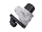 Abs Pumpe VW Passat B6 3C0614109S 16705909 TRW