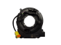 Airbag-slipring GN1514A664AB Ford Fiesta 7 MK7