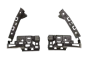 Kofangerholder Bag Original Berlingo Partner 7416J0