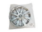 Hjulkapsel Peugeot 98084914TW 15" Original