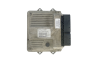 Styreenhed FGP MJD6JF.P3 55195817 71600.004.04 Fiat 46567