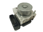 Abs Pumpe Renault Captur 476601203R 0265956403 476607745R 64123