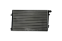 Køler Gør VW Audi Seat Skoda 1K0121251AK 11210767101 Vika