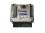 Styreenhed 55198809 0281011511 Fiat Alfa Romeo Bosch 29621