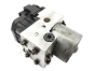 Abs Pumpe Mitsubishi Carisma MR475695 0273004488 46229