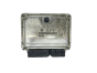 Styreenhed 074906018AK 0281010462 VW Bosch 62466