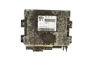 Styreenhed 46456322 IAW8F.5T Fiat Magneti Marelli 25205