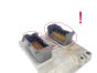 Styreenhed Fiat 00468019640 0261206980 Bosch 43180