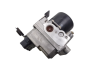 Abs Pumpe Chevrolet Kalos 96534908 18043674 18046958 2749