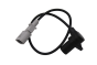 Impulssensor Gør Audi A8 077905381C 99051782801 Vika