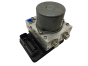 Abs Pumpe Fiat 500L 51879973 18235760111 TRW