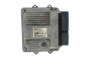 Styreenhed 51744426 71600.010.02 MJD 6JF.M1 Fiat FGP 51085
