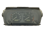 Speedometer VW Golf MK3 1H0919864K 6160633050 61053