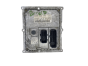 Styreenhed Smart 0003107V006 0261205004 Bosch 59462
