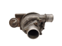 Turbolader Interstar Master Movano HT12-22A H1222A 7701479012