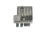 Styreenhed modul 971.907.156.H A2C39952901 Porsche Audi Continental