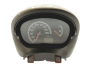 Speedometer Fiat Seicento 735382383 6063449935 37583