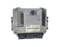 Styreenhed 0281012589 8200527725 8200527756 Renault Bosch 63091